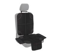 JNNJ Car Seat Protector, Carseat Protector for Child, Car Seat Protectors for Child Seats with Waterproof Fabric, Seat Protector to Protect Your Car Seats, Universal For Suv, Sedan, Trunk(Red)