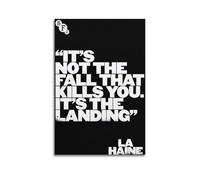 JNNJMN The Young And The Furious Movie Poster Characters Poster Decorative Painting Canvas Wall Posters And Art Picture Print Modern Family Bedroom Decor Posters 24x36inch(60x90cm)