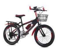 JNPGVTCD Bicycle Mountain Fashionable And Durable Freestyle Balance Suitable For Students Snow