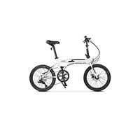 JNPGVTCD Folding Bicycle Aluminumy Frame Disc Brake 9-Speed Super Light Carrying City Commuter Cycing