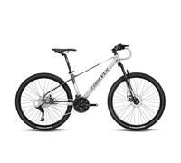 JNPGVTCD Mountain, 26-Inch Wheels, 27 Speed MTB with Disc Brakes, Magnesium Alloy Bicycle Body For Men And Women Over The Age Of 14