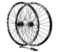JNPGVTCD MTB Wheels 26 Inch 27.5u201d29 ER, Aluminum Alloy Disc Brake Bicycle Rim XD Sealed Bearing Hubs 11-12 Speed