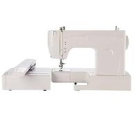 JNPGVTCD Sewing Machines, Computer Automatic Embroidery Machine Household Commercial Small Machine, Made Easy