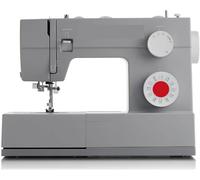 JNPGVTCD Sewing Machines, Heavy Duty Machine With Included Accessory Kit 97 Stitch Applications, Simple, Easy To Use & Great For Beginners, Made