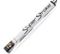 Jntworld SuperStroke Golf Club Grip Taylormade Sport Pistol GTR 1.0 Spider Putter Grip AU White Gold