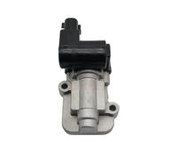 JNURGWLYH 22650-AA182 Idle Air Control Valve Auto Parts 22650-AA182