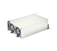 JNURGWLYH 24V 36V 48V Power Supply Switching Mode Single Output ac to dc 60V 70V 80V(24V 62.5a)