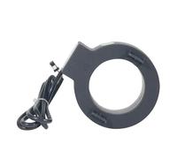 JNURGWLYH High Accuracy 0.2 Class CT 5A Output Current Sensor Current Transformer for Data Center