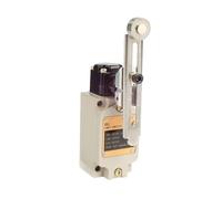 JNURGWLYH WL-5108-2 Limit Switch Adjustable Roller armtype