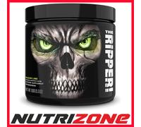 JNX COBRA THE RIPPER Strong Fast Acting Fat Burner Weight Loss Drink Powder 150g