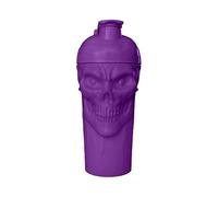 JNX Sports Skull Shaker 700ml Grape