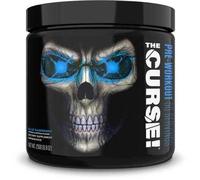 JNX Sports The Curse!, Blue Raspberry - 250g