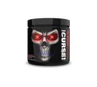 JNX Sports The Curse 250g Fruit Punch