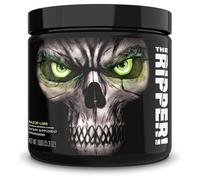 JNX Sports The Ripper, Razor Lime - 150g