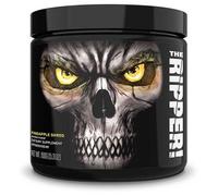 JNX Sports The Ripper 150g Pineapple Shred