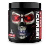 JNX Sports The Curse! Watermelon 150g