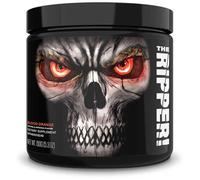 JNX Sports The Ripper! Blood Orange 150g