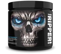 JNX Sports The Ripper! Blue Raspberry - 150g