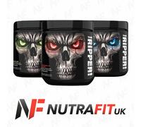 JNX Sports The Ripper 150g Pineapple Shred