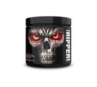 JNX Sports The Ripper! Fruit Punch - 150g
