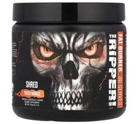 JNX Sports The Ripper! Peach Mango 150g