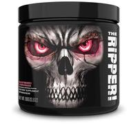 JNX Sports The Ripper! Raspberry Lemonade 150g