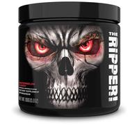 JNX Sports The Ripper! Watermelon Candy 150g