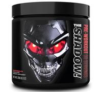 JNX Sports The Shadow! Watermelon
