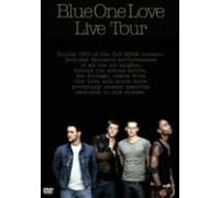 ƒJƒoƒ`ƒ^ƒŒ! <Š®‘S”Å> 5 [DVD]