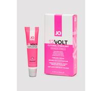 JO®12 VOLT Clitoral Stimulant 10ml