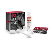 JO All-in-One Massage Kit