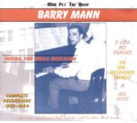 Jo Ann Kelly - Talkin Low: Rare & Unissued #2