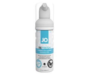 JO - Antibacterial Tool Cleaning Foam (50ml)