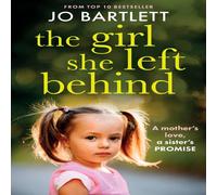 Jo Bartlett The She Left Behind Paperback Book Jo Bartlett Multicolor