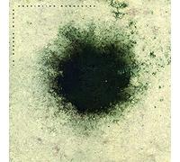 Jo Berger Myhre - Unheimlich Manoeuvre [VINYL]