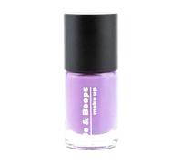 Jo & Boops Nº23 Nail Polish 10ml