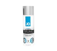 JO Classic Hybrid Lubricant - 2 oz.