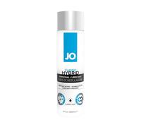 JO Classic Hybrid Lubricant - 4 oz.