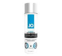JO Classic Hybrid Lubricant - 8 oz.