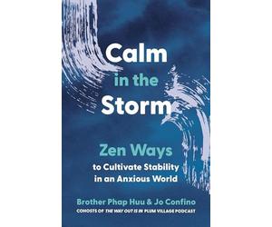 Jo Confino - Being Imperfect Zen Ways to Navigate Life's Flaws a - K245z