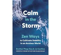 Jo Confino - Being Imperfect Zen Ways to Navigate Life's Flaws a - M245z