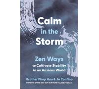 Jo Confino - Being Imperfect Zen Ways to Navigate Life's Flaws a - V245z