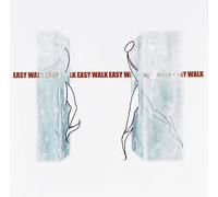 Jo Dahl & Stefan Pettersson - Easy Walk