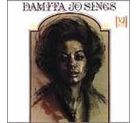 Jo, Damita - Sings