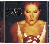 Jo Dee Messina - A Joyful Noise