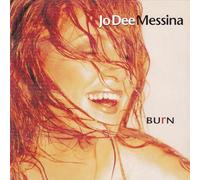 Jo Dee Messina - Burn