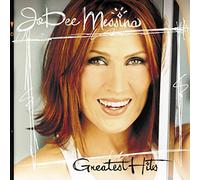 Jo Dee Messina - Greatest Hits
