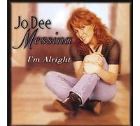 Jo Dee Messina - I'm Alright