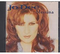Jo Dee Messina - Jo Dee Messina