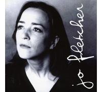 Jo Fletcher - Jo Fletcher